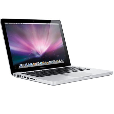 Apple Macbook Pro A1278 I5 128GB HDD, 4GB Ram Mid 2012 Laptop
