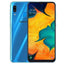 Samsung Galaxy A30 4GB RAM 64GB single sim Blue
