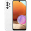 Samsung Galaxy A32 5G, 128 GB (White ) in Dubai, Abu Dhabi & Sharjah, UAE