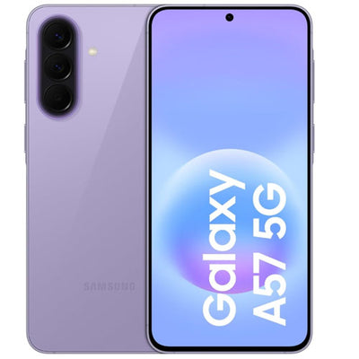 Samsung Galaxy A57 Brand New