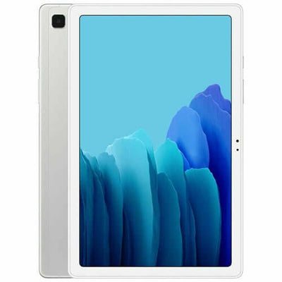 Samsung TAB T227U 32GB, 3GB RAM Single Sim Silver