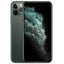 Apple iPhone 11 Pro