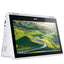 Acer Chromebook R11 Convertible 2 in 1 Touch Celeron 6th Gen 4GB Ram 16GB SSD Online at the Best price