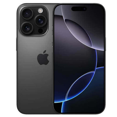 ابل ايفون 16 برو 