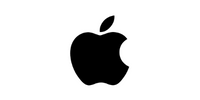 Apple All Iphones Logo