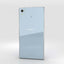Sony Xperia Z4 32GB, 3GB Ram Single Sim Aqua Green | At Fonezone UAE