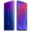 Oppo Reno Z 256GB 8GB RAM Aurora Purple