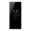  Sony Xperia XZ3 32GB,3GB Ram Black