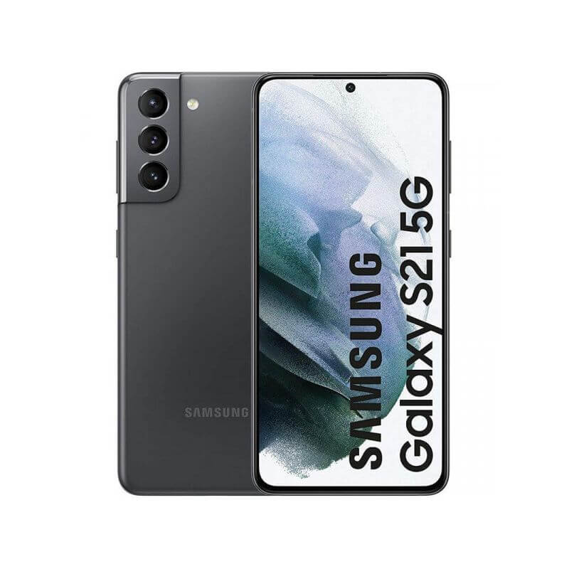 Buy Samsung Galaxy S21 5G Price - Fonezone UAE