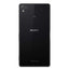 Sony Xperia Z3, 16GB Storage, 3GB RAM - Price in Dubai