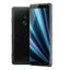  Sony Xperia XZ3 32GB,3GB Ram Black