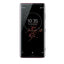  Sony Xperia XZ3 32GB,3GB Ram Black