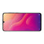 Vivo V15 256GB, 8GB Ram Single Sim Frozen Black at the Best Price