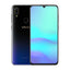 Vivo V15 256GB, 8GB Ram Royal Blue