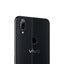  Vivo Y85 Black, 6GB RAM, 128GB Storage on Fonezone UAE
