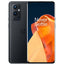 OnePlus 9 Pro 5G 128GB 8GB RAM Dual Sim Stellar Black Grade A
