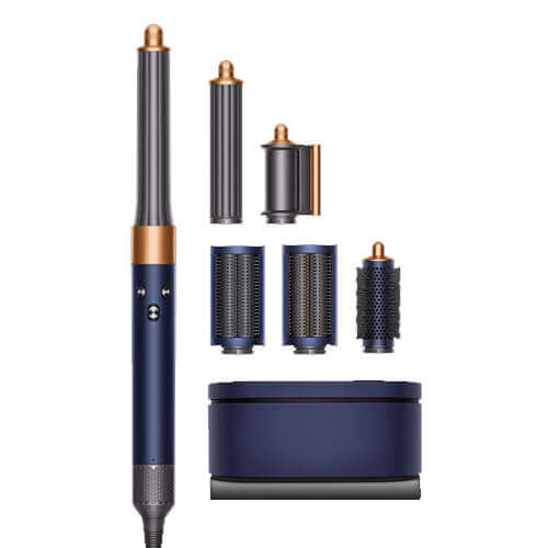 dyson-airwrap-multi-styler-complete-long-hs05-prussian-blue