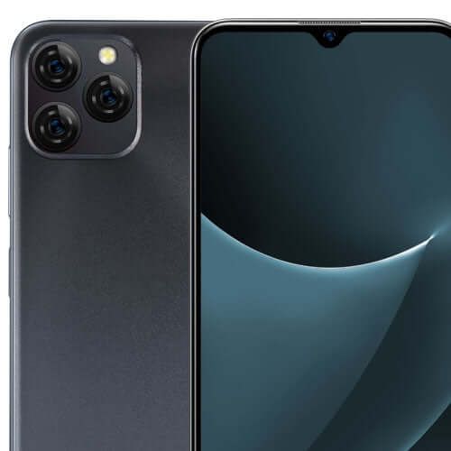 BLACKVIEW A95 Smartphone in Dubai, UAE
