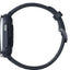 Mibro Smart Watch C3 (Black) - 1.85" HD Display, Bluetooth Calling Brand New