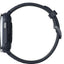 Fonezone.ae | Mibro Smart Watch C3 (Black) - 1.85" HD Display in UAE