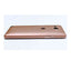Sony Xperia XZ2 Compact - 64GB 4GB RAM, Coral Pink Online at the Best Price