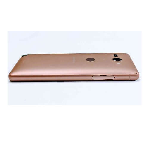 Sony Xperia XZ2 Compact - 64GB 4GB RAM, Coral Pink Online at the Best Price