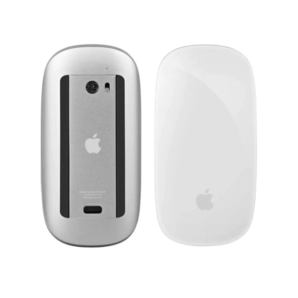 Apple Magic 1 Wireless Touch Mouse