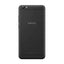 Vivo Y66 Matte Black,4GB RAM,64GB Storage - Fonezone.ae
