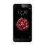 Fonezone UAE | Vivo Y66 Matte Black, 4GB RAM, 64GB Storage Single Sim
