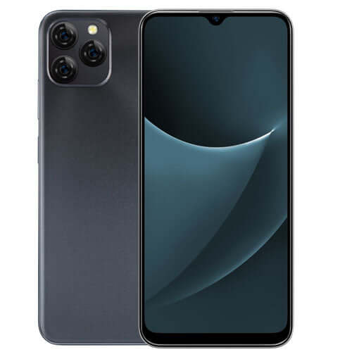 Blackview A95 Mobile Phone | At Fonezone UAE