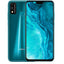 Honor 9X Lite 128GB ,6GB Ram Emerald Green