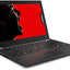 Lenovo ThinkPad X280 Laptop / Intel Core i5-8th - Fonezone.ae