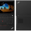 Lenovo ThinkPad X280 Business Laptop | Intel Core i5-8th Gen in Dubai, UAE