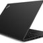 Lenovo ThinkPad X280 Business Laptop | Intel Core i5-8th at Best price in UAE