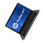 HP Pavilion Dv7 250GB, 4GB Ram Laptop