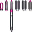 Dyson Airwrap multi-styler -Fonezone.ae