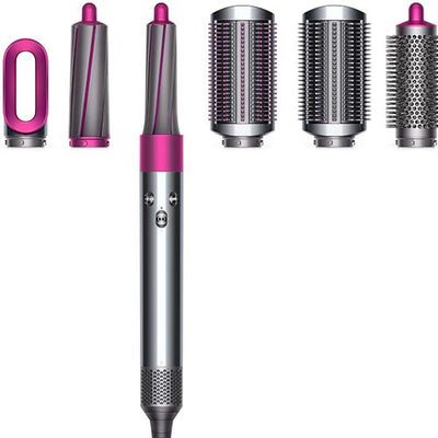 Dyson Airwrap multi-styler -Fonezone.ae