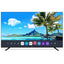 Elista 65-Inch Smart LED WebOS TV, 4K UHD HDR, 164 CM Brand new