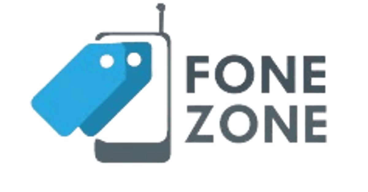 Online Shopping For Refurbished IPhone IPad Online Shopping For Refurbished Iphone Ipad