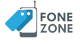 Fonezone.ae - Online Shopping for Refurbished iPhone , iPad ,Samsung ,Laptops and Many More