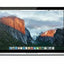 MACBOOK PRO A1398, 2015 -  Fonezone UAE