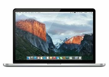 MACBOOK PRO A1398, 2015 -  Fonezone UAE