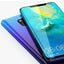 Huawei Mate 20 Pro 128GB 6GB RAM Twilight