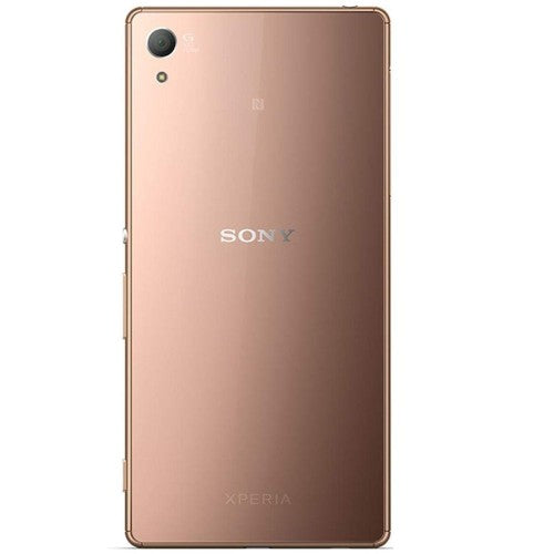 Sony Xperia Z5 32GB, 3GB Ram Gold