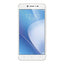 Vivo Y66 32GB, 3GB Ram , Crown Gold