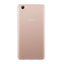 Vivo Y71 4GB RAM, 64GB (Gold) - UAE