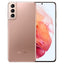 Samsung Galaxy S21 Plus 8/256GB Phantom Gold - Fonezone.ae