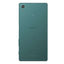 Fonezone UAE | Sony Xperia Z5 32GB, 3GB Ram Single SIM Green