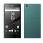 Buy now Sony Xperia Z5 32GB, 3GB Ram Single SIM Green - At Fonezone.ae