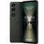 Sony Xperia 1 VI 2024